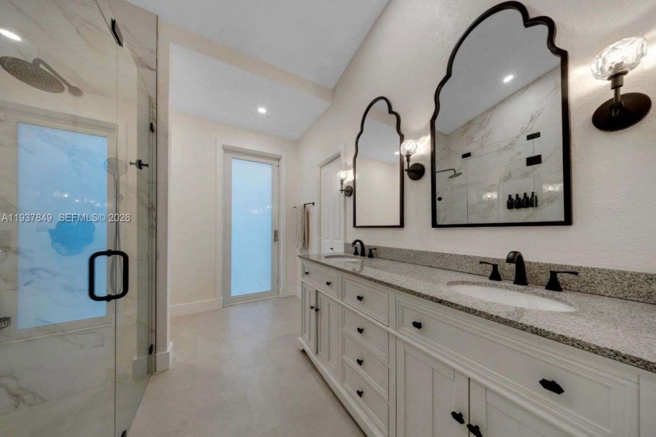 3190 SW 133rd Pl, Miami, FL 33175 Photo