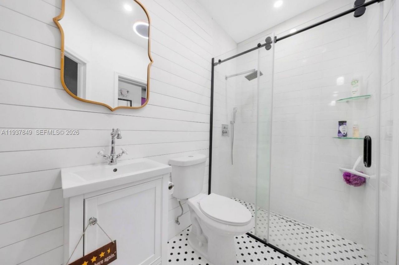 3190 SW 133rd Pl , Miami, FL 33175 Photo