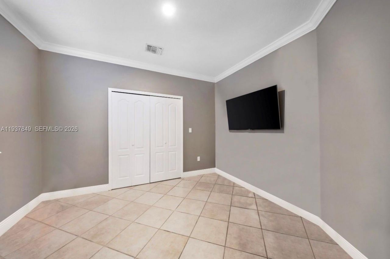 3190 SW 133rd Pl , Miami, FL 33175 Photo