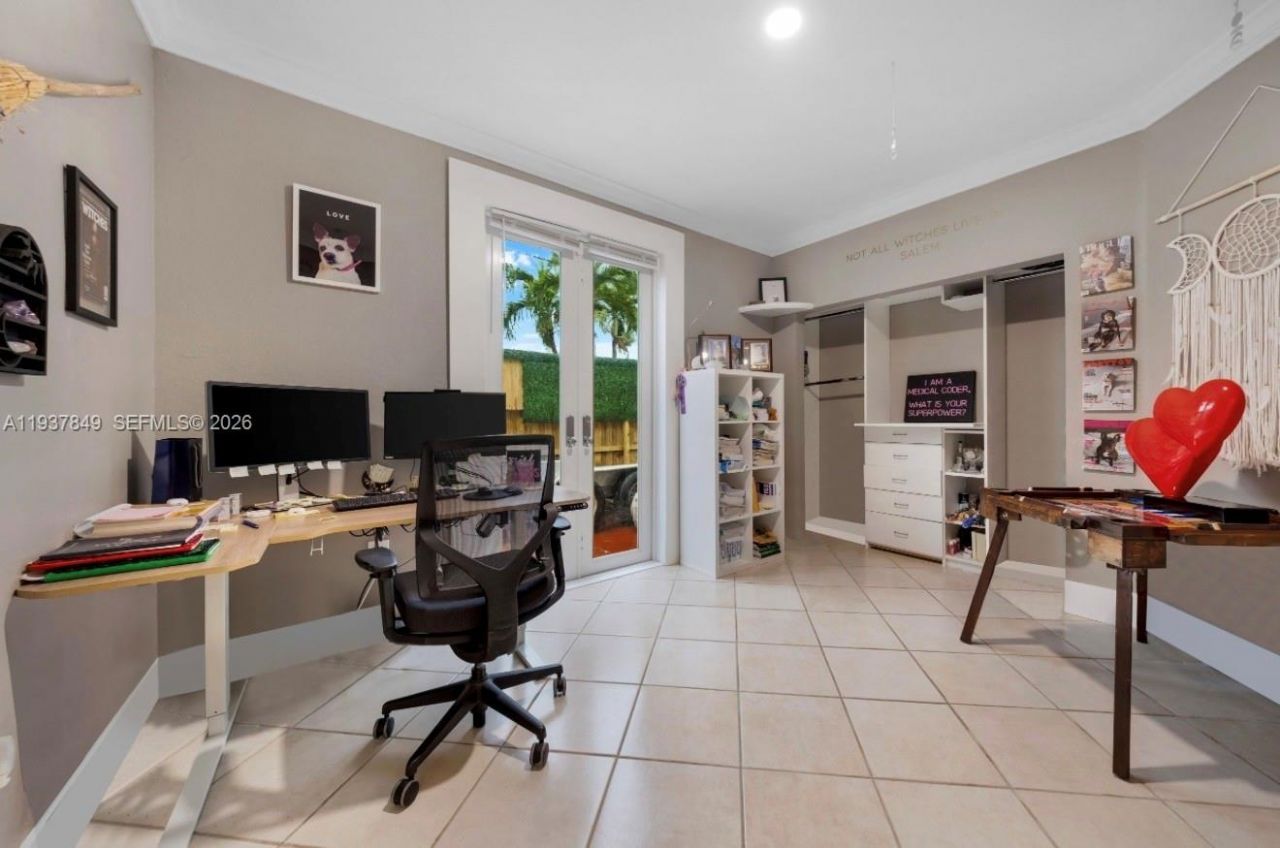 3190 SW 133rd Pl, Miami, FL 33175 Photo