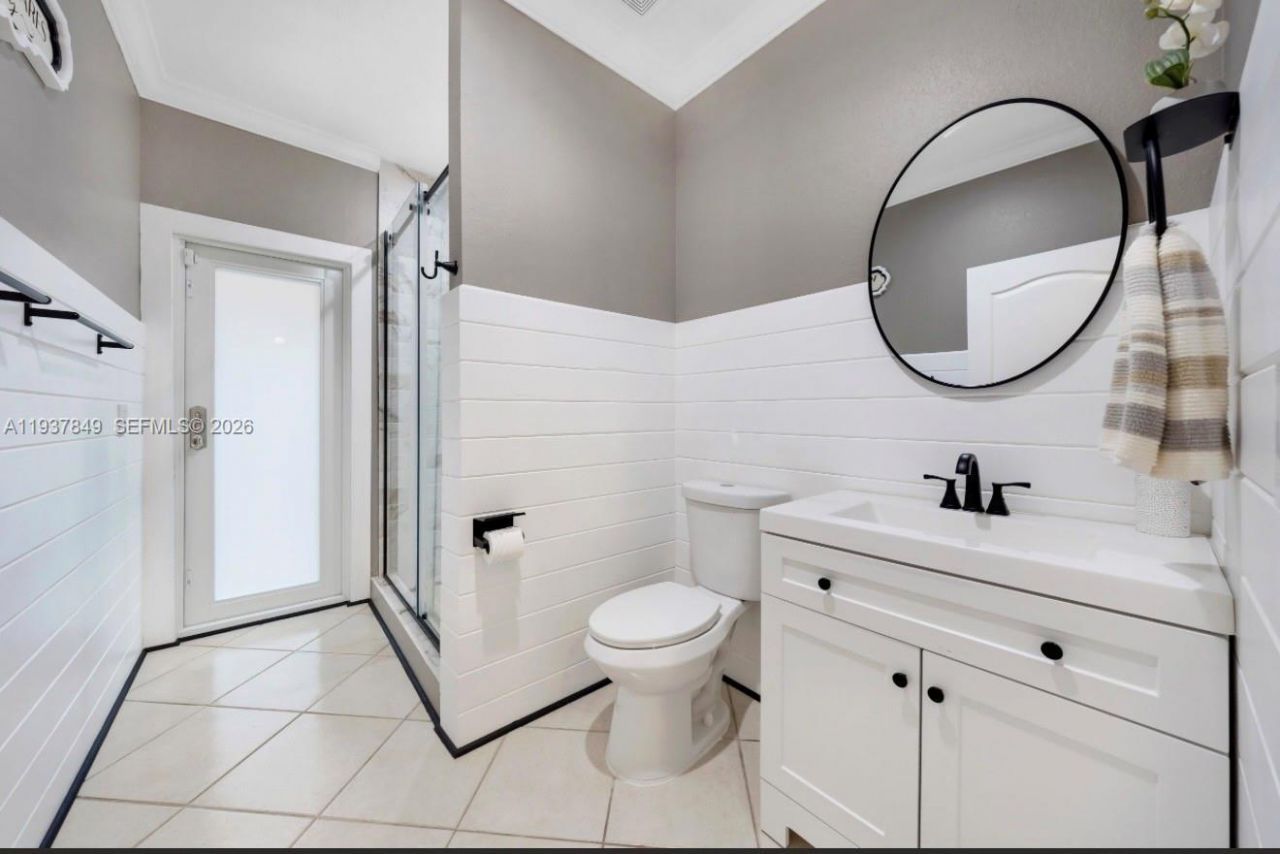 3190 SW 133rd Pl , Miami, FL 33175 Photo