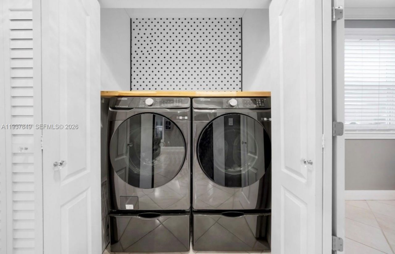 3190 SW 133rd Pl, Miami, FL 33175 Photo