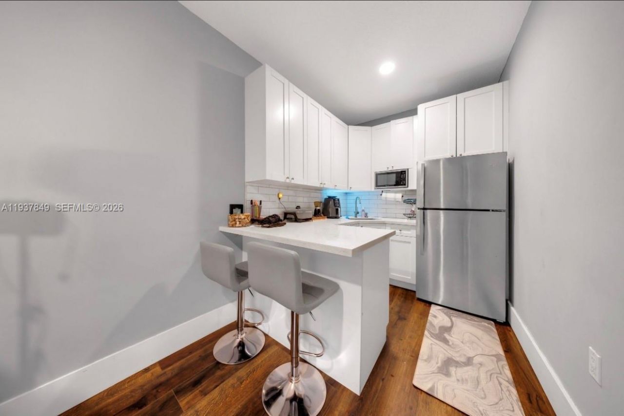 3190 SW 133rd Pl , Miami, FL 33175 Photo