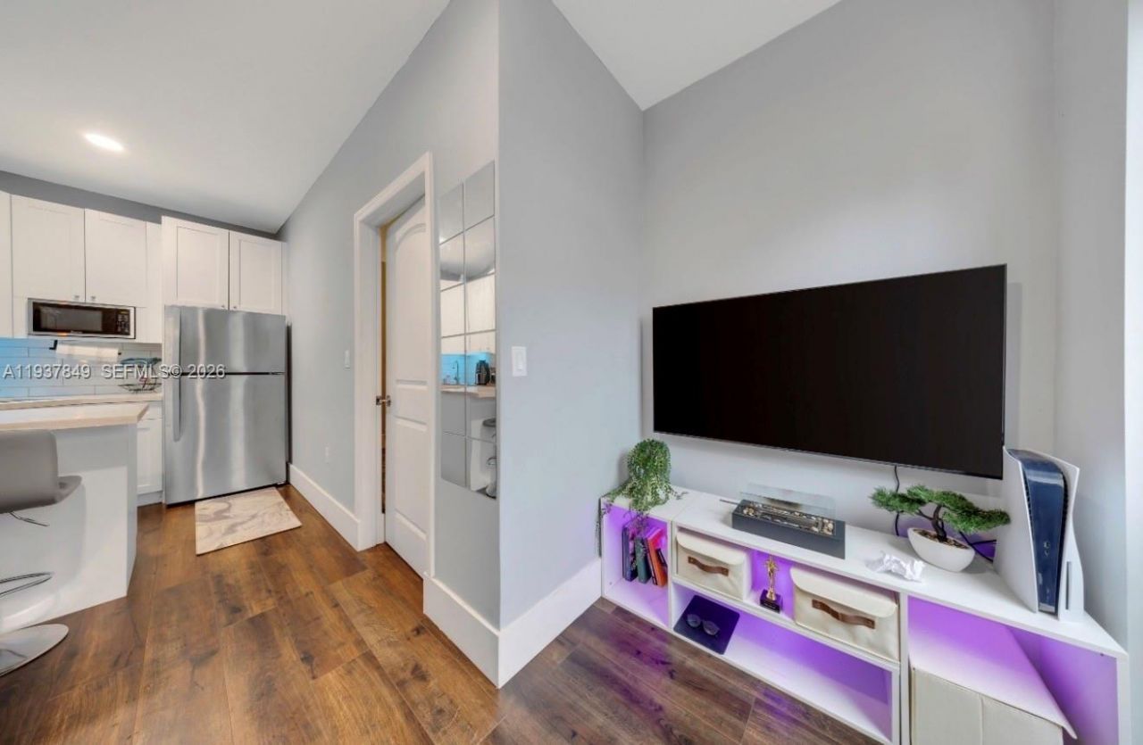 3190 SW 133rd Pl, Miami, FL 33175 Photo