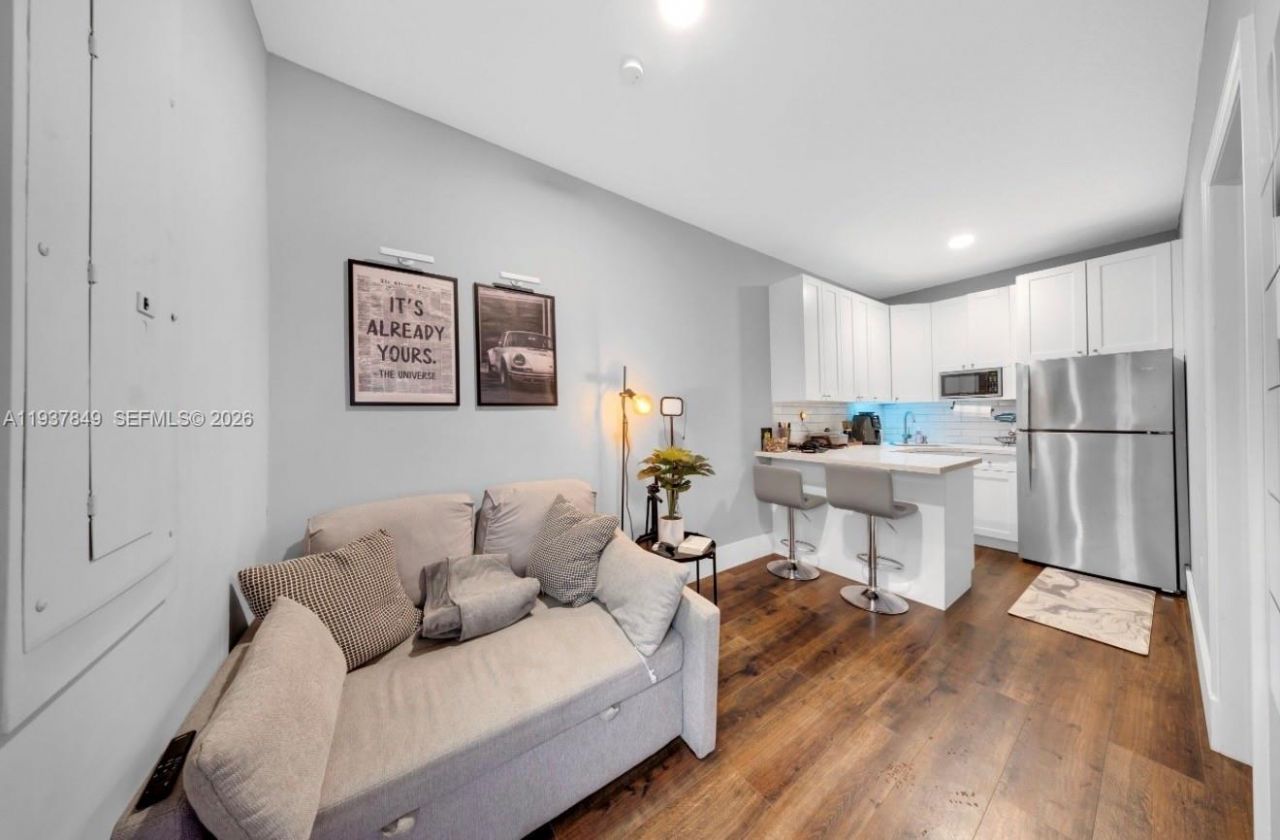 3190 SW 133rd Pl, Miami, FL 33175 Photo