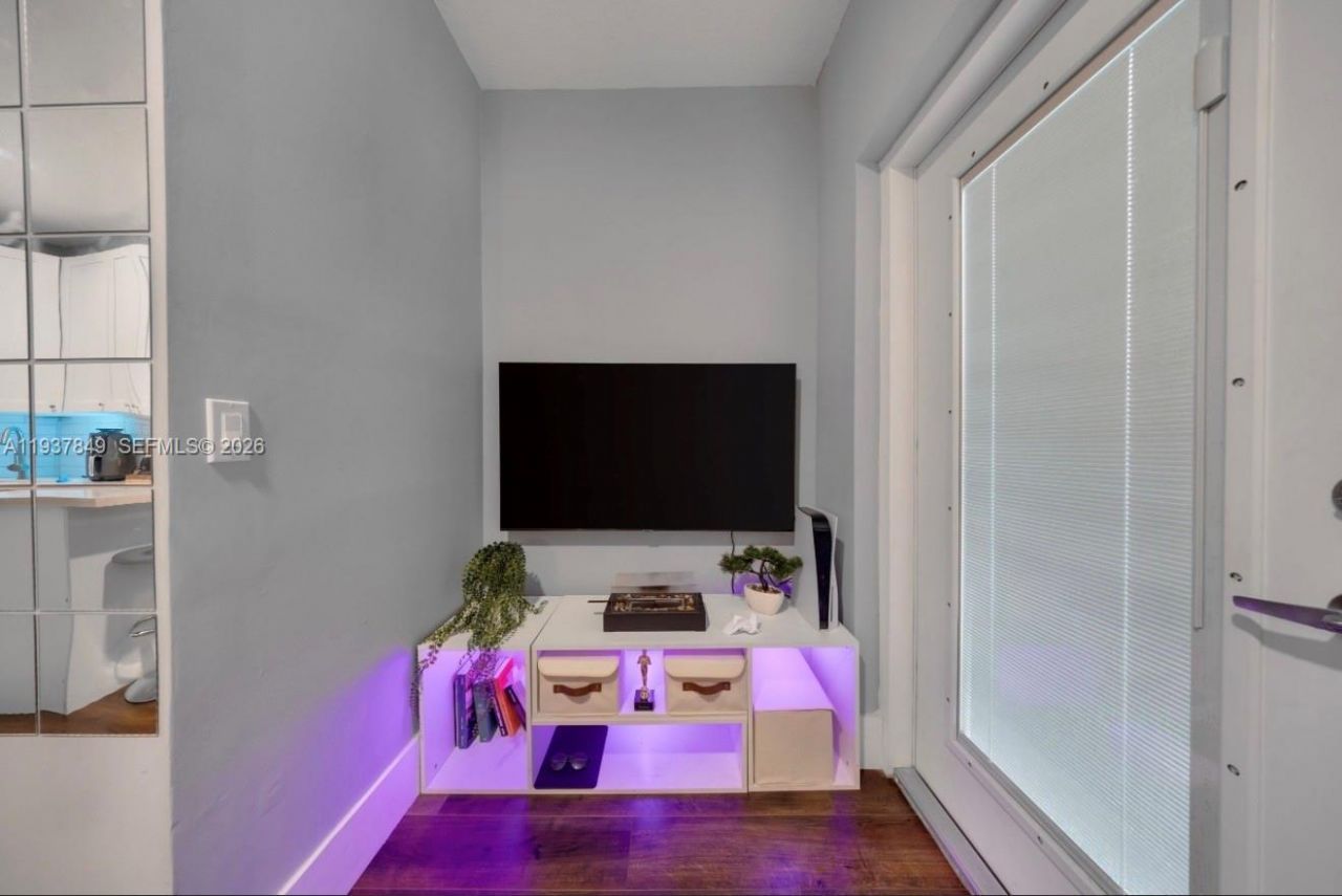 3190 SW 133rd Pl , Miami, FL 33175 Photo