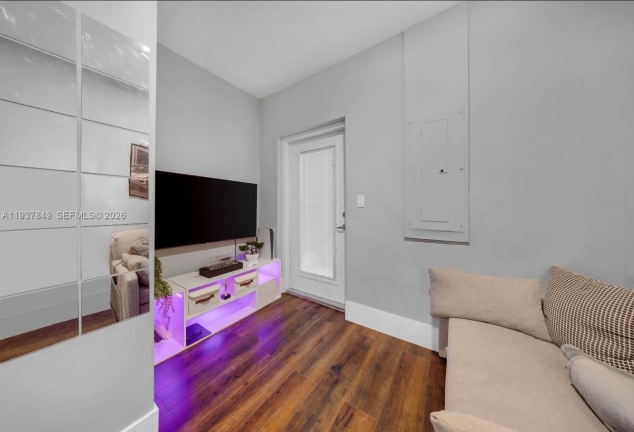 3190 SW 133rd Pl, Miami, FL 33175 Photo