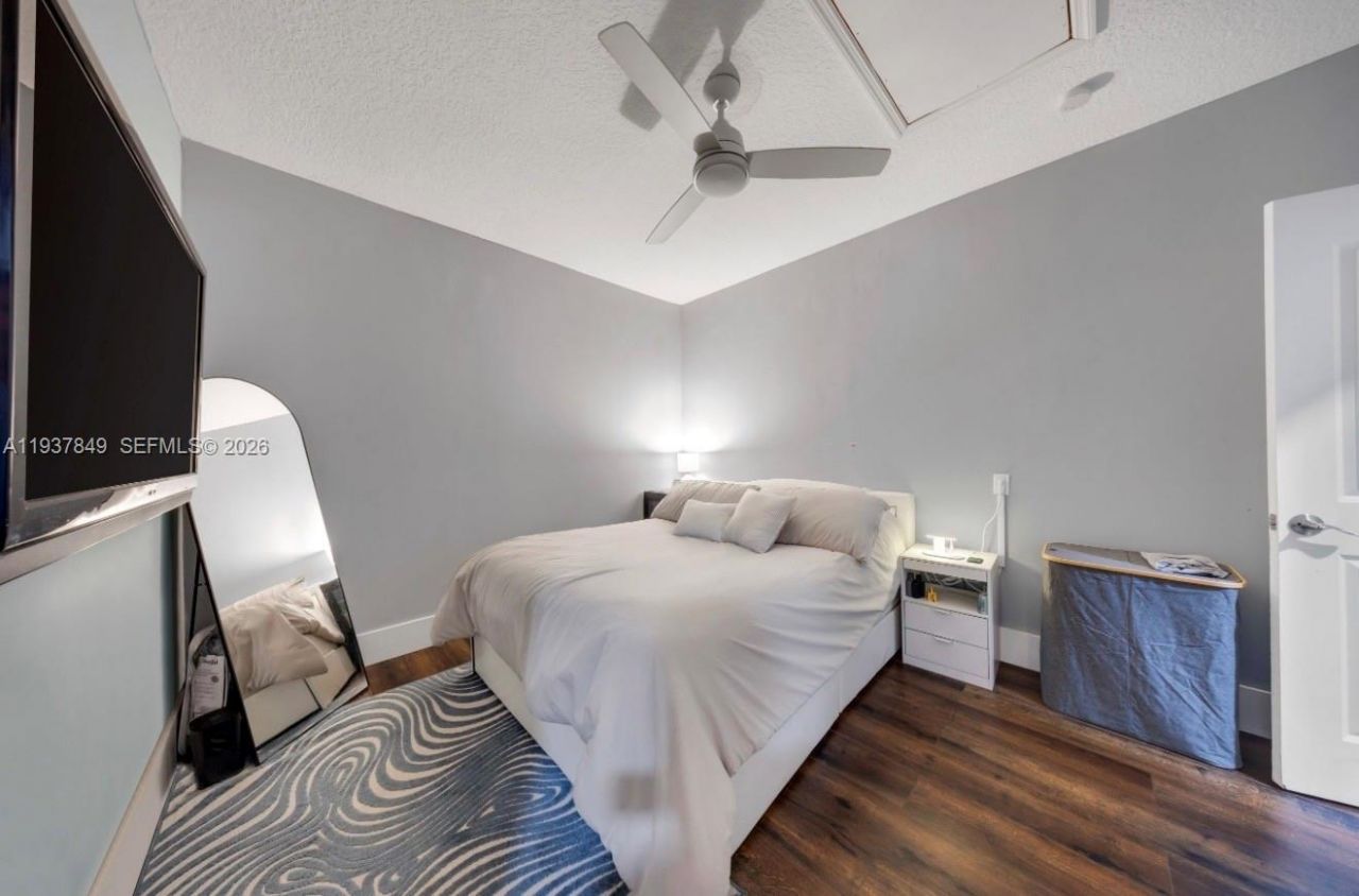 3190 SW 133rd Pl , Miami, FL 33175 Photo