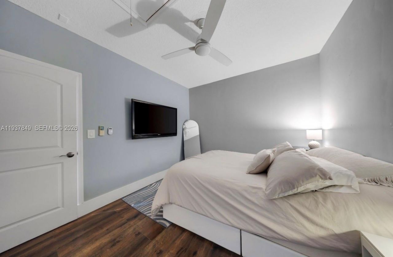 3190 SW 133rd Pl, Miami, FL 33175 Photo