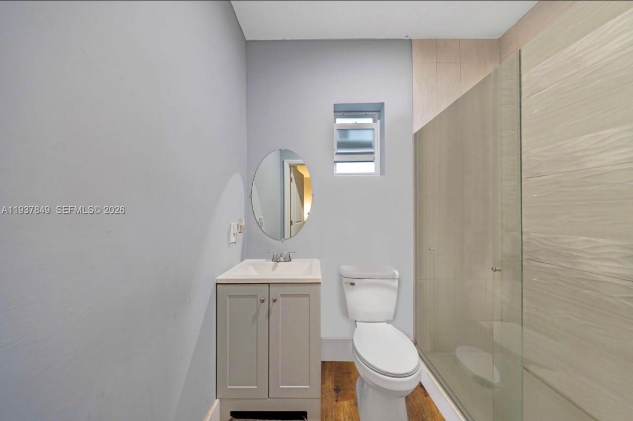 3190 SW 133rd Pl, Miami, FL 33175 Photo