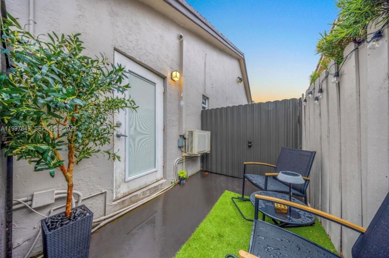 3190 SW 133rd Pl, Miami, FL 33175 Photo