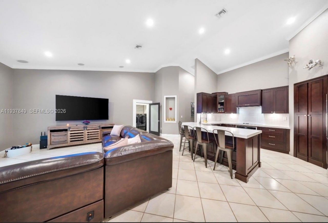 3190 SW 133rd Pl , Miami, FL 33175 Photo