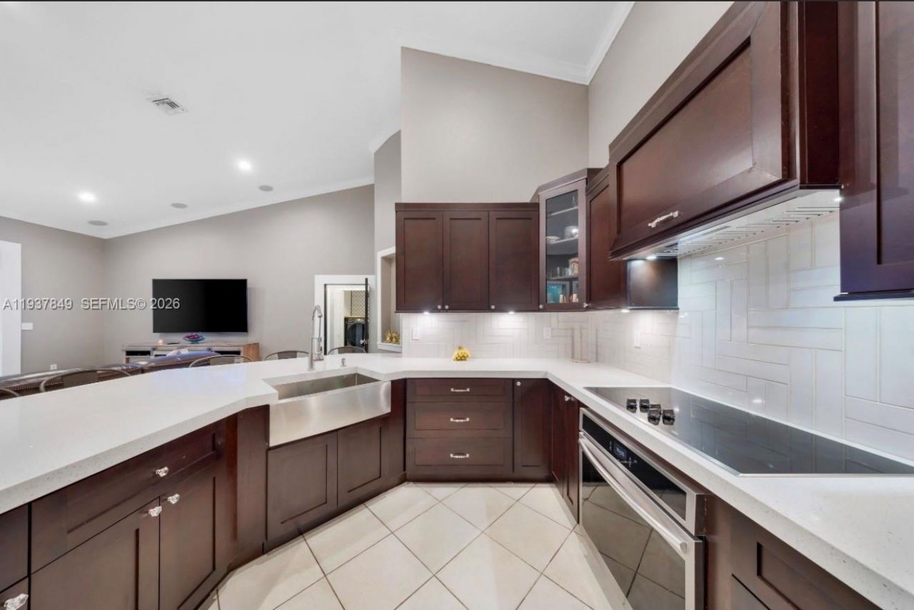 3190 SW 133rd Pl , Miami, FL 33175 Photo