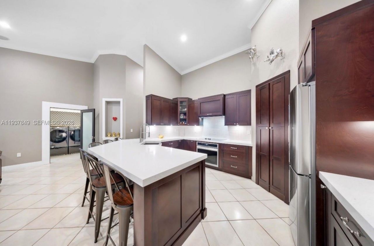 3190 SW 133rd Pl , Miami, FL 33175 Photo