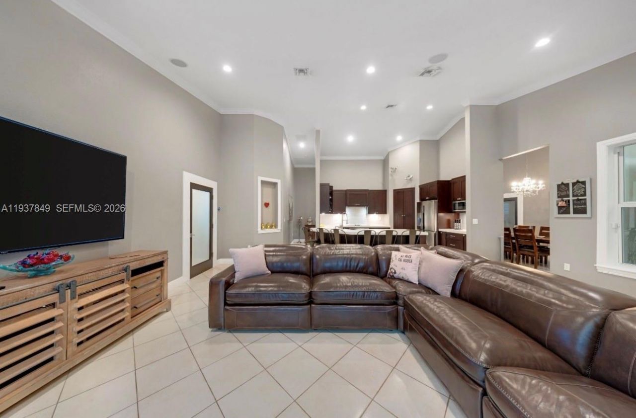 3190 SW 133rd Pl, Miami, FL 33175 Photo