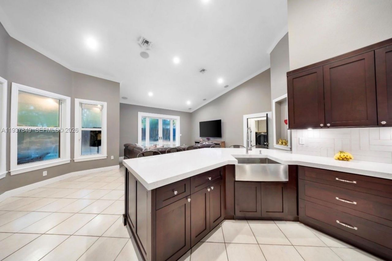 3190 SW 133rd Pl , Miami, FL 33175 Photo