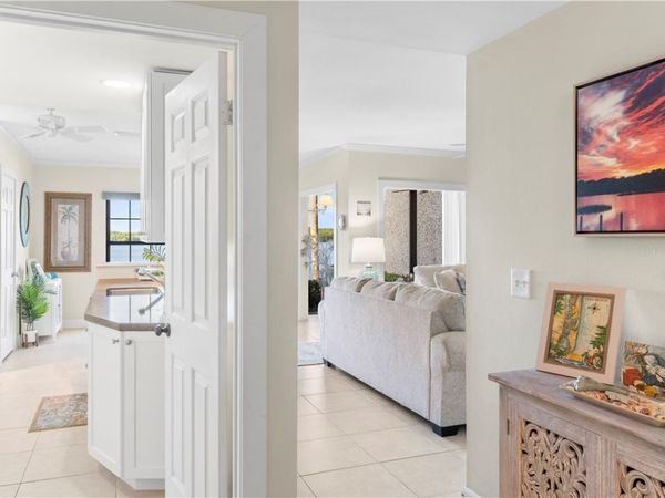 5151 Highway A1a, Unit 103, Vero Beach, FL 32963