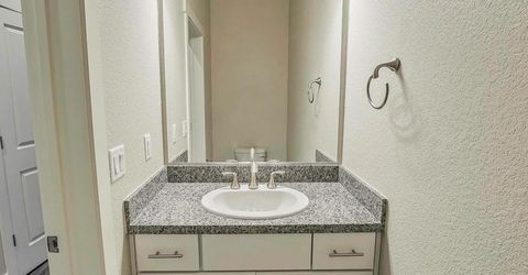 455 Axelson Way, Genoa, NV 89411 Photo
