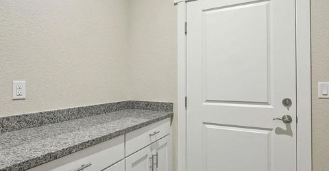 455 Axelson Way, Genoa, NV 89411 Photo