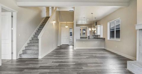 455 Axelson Way, Genoa, NV 89411 Photo