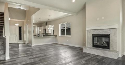 455 Axelson Way, Genoa, NV 89411 Photo