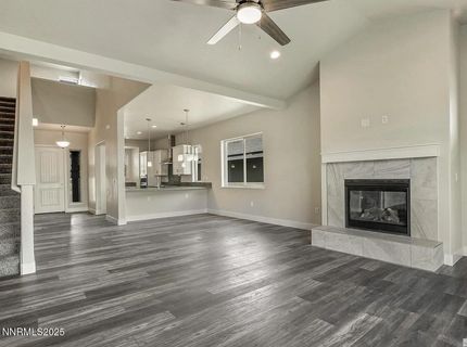 455 Axelson Way, Genoa, NV 89411 Photo