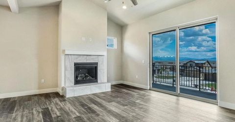 455 Axelson Way, Genoa, NV 89411 Photo