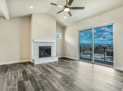 455 Axelson Way, Genoa, NV 89411 Photo