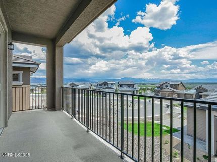 455 Axelson Way, Genoa, NV 89411 Photo
