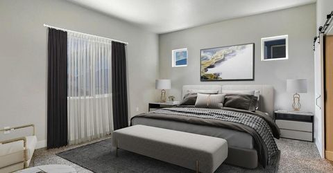 455 Axelson Way, Genoa, NV 89411 Photo