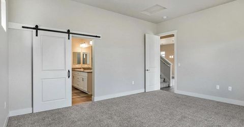 455 Axelson Way, Genoa, NV 89411 Photo