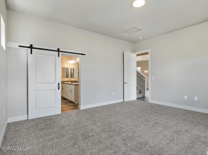 455 Axelson Way, Genoa, NV 89411 Photo