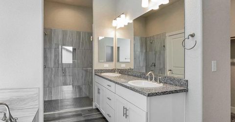 455 Axelson Way, Genoa, NV 89411 Photo