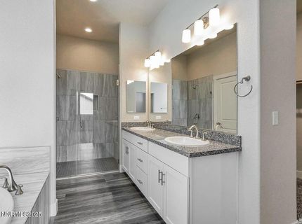 455 Axelson Way, Genoa, NV 89411 Photo