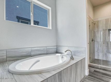 455 Axelson Way, Genoa, NV 89411 Photo