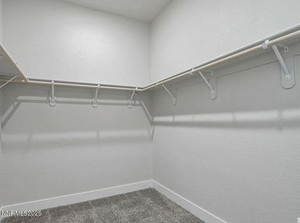 455 Axelson Way, Genoa, NV 89411 Photo