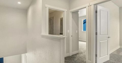 455 Axelson Way, Genoa, NV 89411 Photo