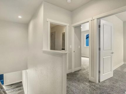 455 Axelson Way, Genoa, NV 89411 Photo