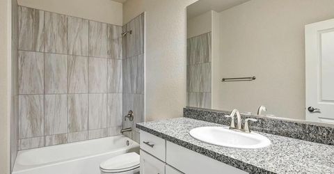 455 Axelson Way, Genoa, NV 89411 Photo