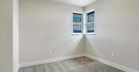 455 Axelson Way, Genoa, NV 89411 Photo