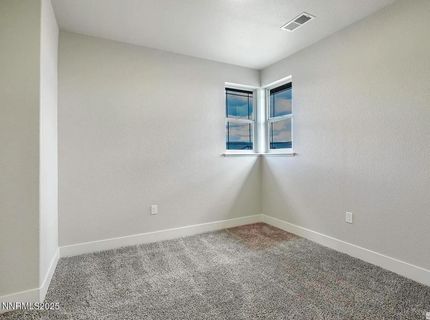 455 Axelson Way, Genoa, NV 89411 Photo