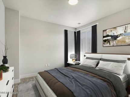 455 Axelson Way, Genoa, NV 89411 Photo