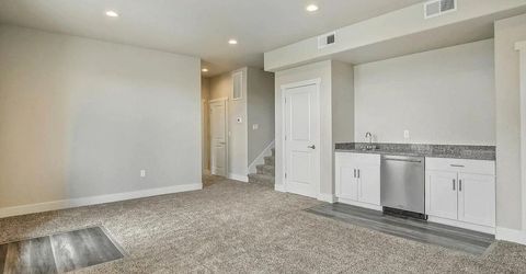 455 Axelson Way, Genoa, NV 89411 Photo
