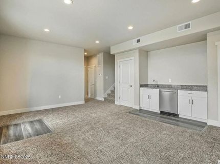 455 Axelson Way, Genoa, NV 89411 Photo