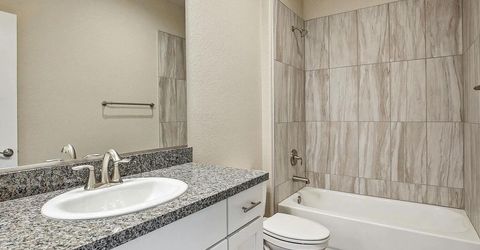 455 Axelson Way, Genoa, NV 89411 Photo