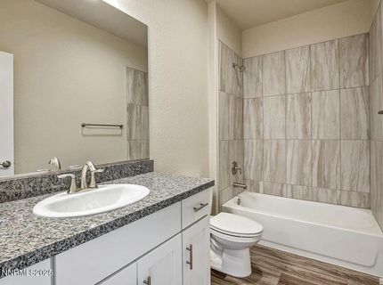 455 Axelson Way, Genoa, NV 89411 Photo