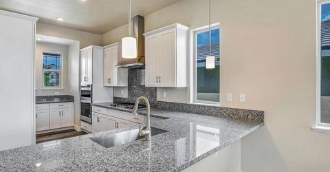455 Axelson Way, Genoa, NV 89411 Photo