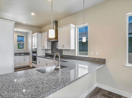 455 Axelson Way, Genoa, NV 89411 Photo