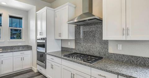 455 Axelson Way, Genoa, NV 89411 Photo