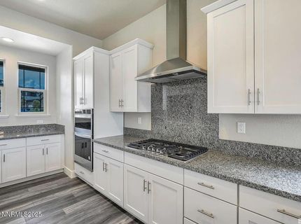455 Axelson Way, Genoa, NV 89411 Photo